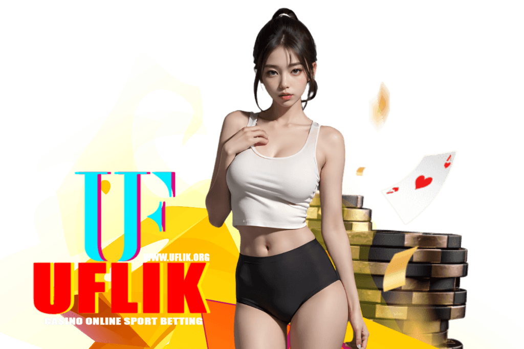 uflik